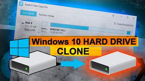 clone windows to boot from external ssd|copy operating system to ssd.